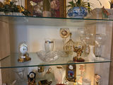 Glassware/ Decor - thumbnail 3 of 7