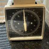Vintage kitchenware and decor collection - thumbnail 8 of 9