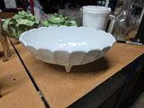 Kitchen And Decor - thumbnail 8 of 8