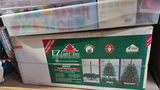 Xmas Decor - thumbnail 2 of 6