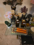 Decor - thumbnail 2 of 6