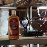 Assorted Home Decor and Textile Accessories - thumbnail 5 of 9