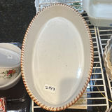 Assorted ceramic and glass kitchenware - thumbnail 6 of 11