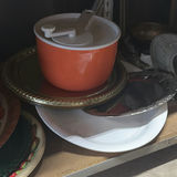 Assorted Kitchenware and Bakeware - thumbnail 4 of 4