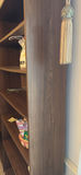 CABINETS ONLY - thumbnail 2 of 4