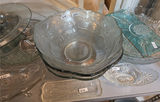 Glassware - thumbnail 4 of 8