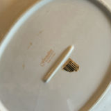 Assorted glassware and ceramic dinnerware - thumbnail 5 of 9