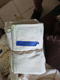 Bedding, Sheets And Jewelry Boxes - thumbnail 10 of 20