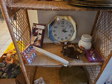 Decorative Plates/ Chargers - thumbnail 3 of 5