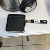 Assorted kitchen appliances, cookware, and gadgets - thumbnail 3 of 19