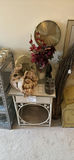 Decorative home accents set - thumbnail 1 of 12