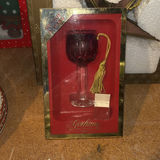 Assorted Christmas Decor and Accessories - thumbnail 12 of 17