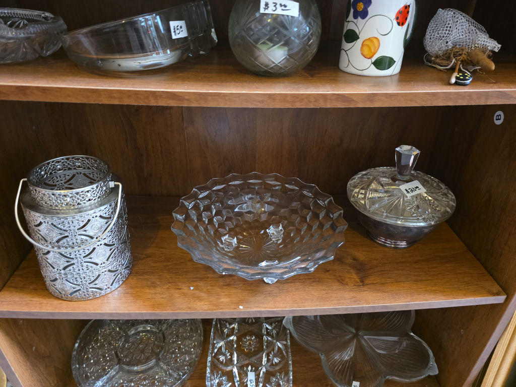 Decor - image 4 of 5