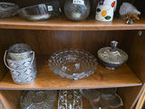 Decor - thumbnail 4 of 5