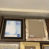 Assorted Picture Frames - thumbnail 3 of 4