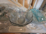 Glassware - thumbnail 5 of 8