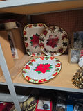 Xmas Decor - thumbnail 3 of 9