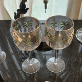 Assorted Glassware, Dishes, and Kitchen Accessories - thumbnail 12 of 20