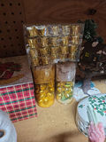 Xmas Decor - thumbnail 8 of 9