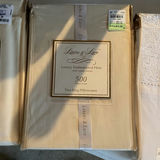 Assorted Home Decor and Textile Accessories - thumbnail 2 of 9