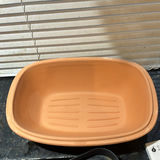 Vintage kitchenware and decor collection - thumbnail 6 of 9