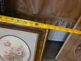 Pictures - thumbnail 6 of 9
