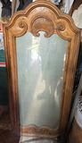 Antique Mirror - thumbnail 1 of 3