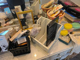 Misc Bath Items - thumbnail 3 of 4