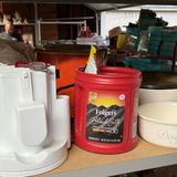 Assorted Kitchenware and Small Appliances - thumbnail 2 of 8