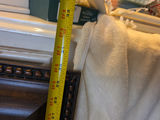 Pictures - thumbnail 5 of 9
