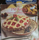 Pie Holders And Decor - thumbnail 4 of 9