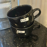Assorted Glassware, Dishes, and Kitchen Accessories - thumbnail 19 of 20
