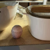 Assorted Kitchenware and Small Appliances - thumbnail 7 of 8