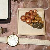 Assorted Watches and Jewelry - thumbnail 5 of 8