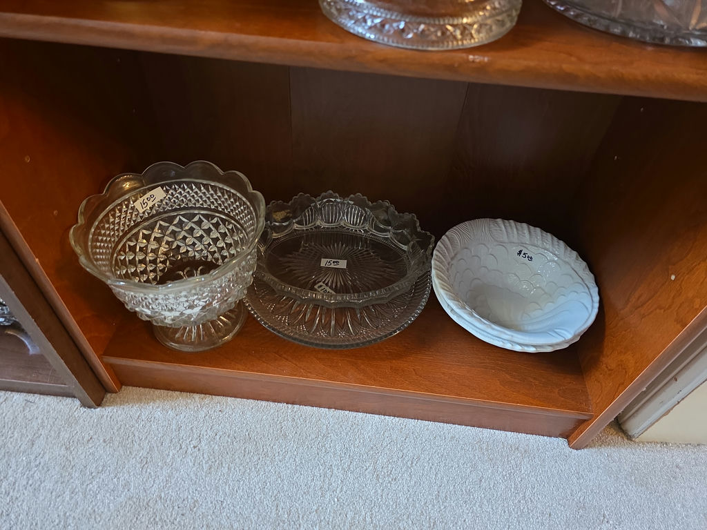 Decor - image 6 of 6