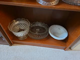 Decor - thumbnail 6 of 6