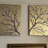 Assorted Framed Artworks - thumbnail 3 of 6