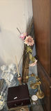 Assorted Home Decor Items - thumbnail 7 of 15