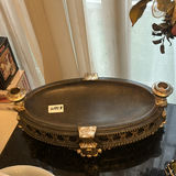 Assorted Kitchenware and Decorative Glassware - thumbnail 11 of 18