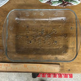 Assorted kitchenware and decorative ceramics - thumbnail 5 of 6