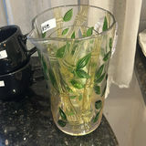 Assorted Glassware, Dishes, and Kitchen Accessories - thumbnail 20 of 20
