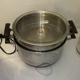 Assorted kitchen appliances, cookware, and gadgets - thumbnail 11 of 19