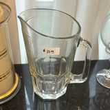 Assorted Kitchenware and Decorative Glassware - thumbnail 17 of 18