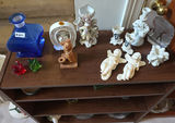 Decor - thumbnail 6 of 6