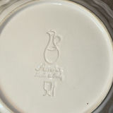Assorted glassware and ceramic serving dishes - thumbnail 8 of 10