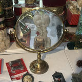 Assorted Christmas and Holiday Decor Items - thumbnail 2 of 11