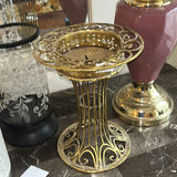 Assorted Lamps and Lighting Accessories - thumbnail 3 of 6