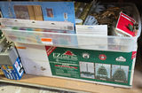 Xmas Decor - thumbnail 1 of 6