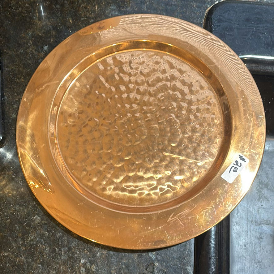 Assorted floral dinnerware and kitchenware - image 19 of 21