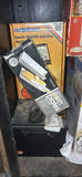 Assorted glassware and boxed kitchen gadgets - thumbnail 3 of 6